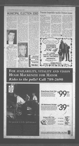 2000110801675.PDF