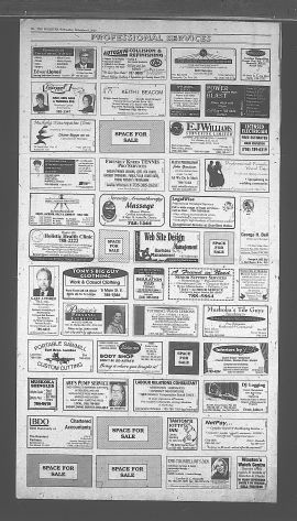 2000110801686.PDF