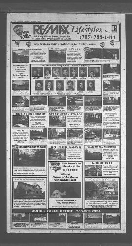 2000110801688.PDF