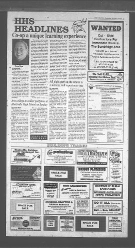 2000110801690.PDF