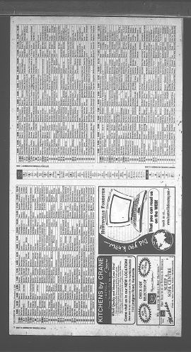 2000110801694.PDF