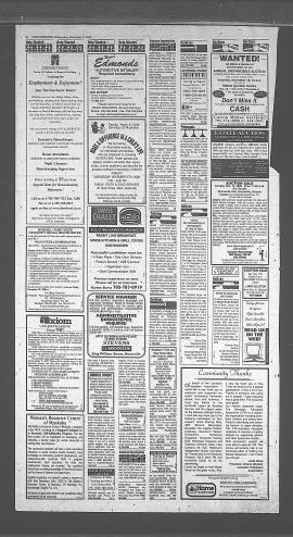 2000110801695.PDF