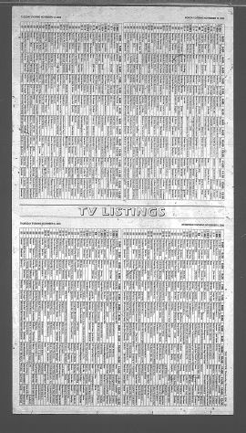 2000110801698.PDF