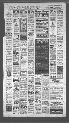 2000110801699.PDF