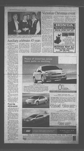 2000112201740.PDF