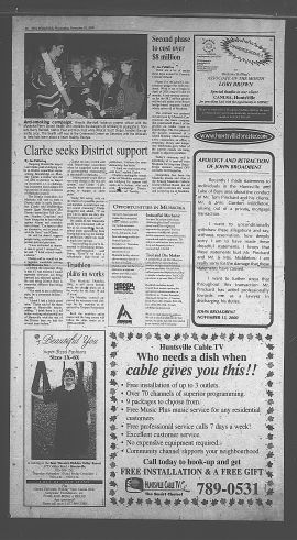 2000112201741.PDF