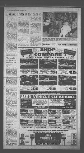 2000112201742.PDF