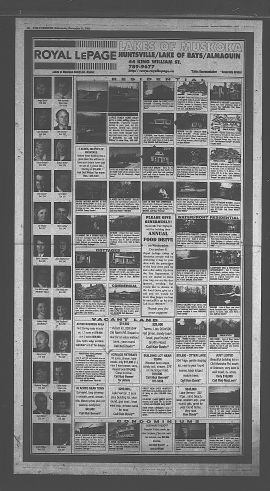 2000112201743.PDF