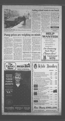 2000112201745.PDF
