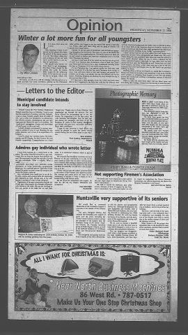 2000112201746.PDF