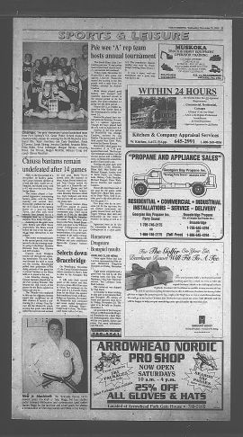 2000112201750.PDF