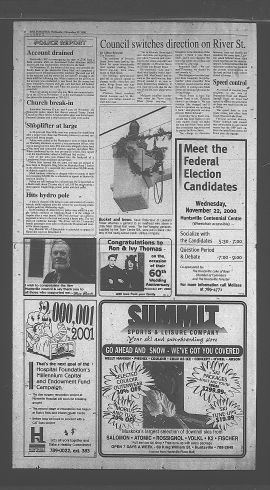 2000112201751.PDF