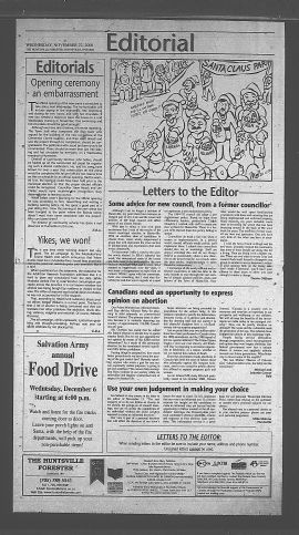2000112201752.PDF