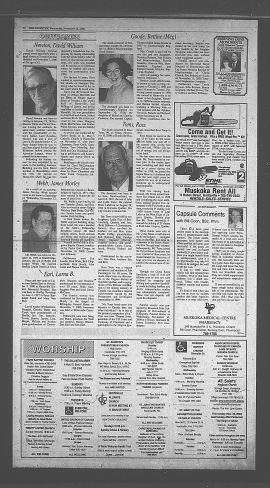 2000112201755.PDF