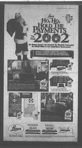 2000112201758.PDF