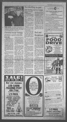 2000112201761.PDF