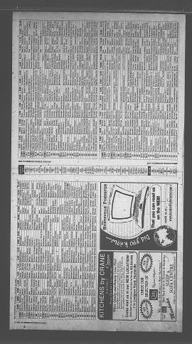 2000112201763.PDF