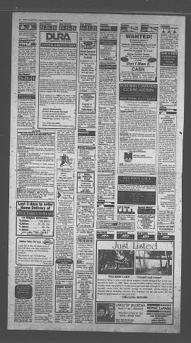 2000112201764.PDF