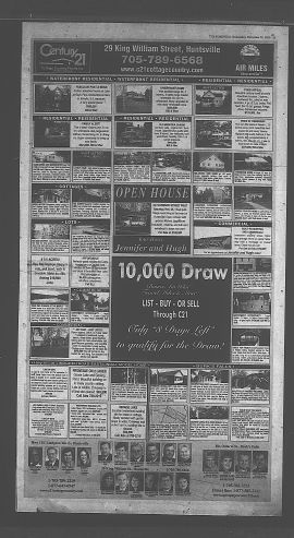 2000112201768.PDF