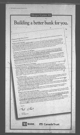 2000112901778.PDF