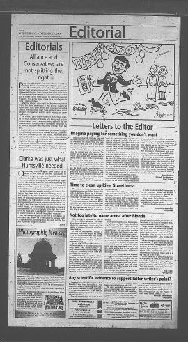 2000112901788.PDF