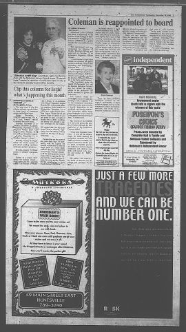 2000112901797.PDF