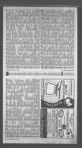 2000112901800.PDF