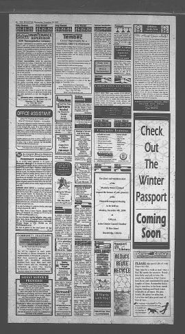 2000112901801.PDF
