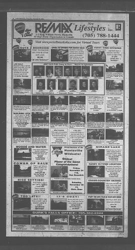 2000112901802.PDF
