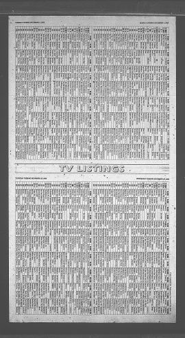 2000112901804.PDF