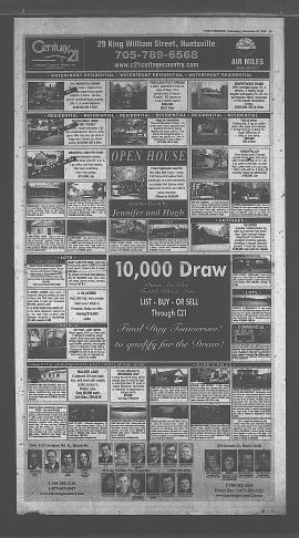 2000112901806.PDF
