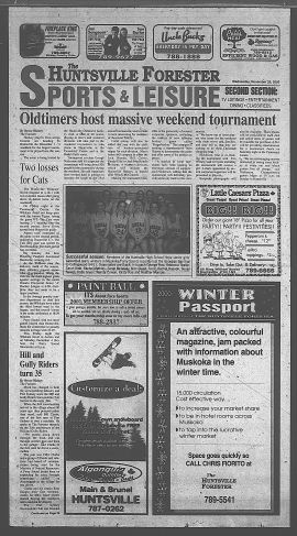2000112901811.PDF