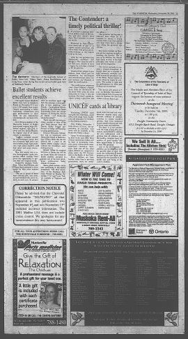 2000112901812.PDF