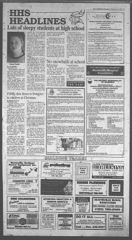 2000112901813.PDF
