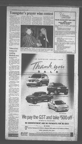 2000121301854.PDF