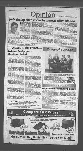 2000121301860.PDF