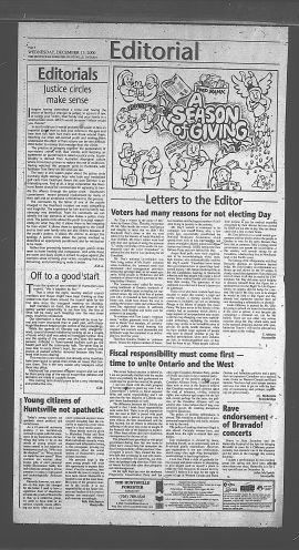 2000121301866.PDF