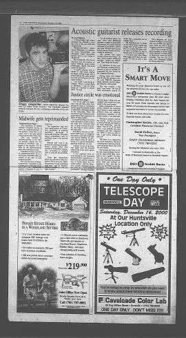 2000121301867.PDF