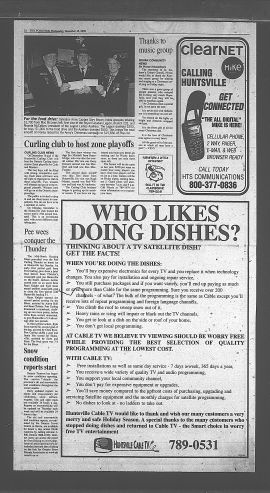 2000121301869.PDF