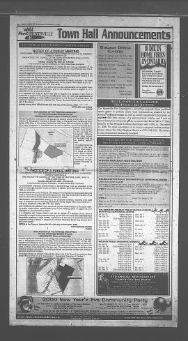 2000121301870.PDF