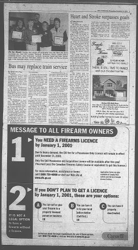 2000121301873.PDF