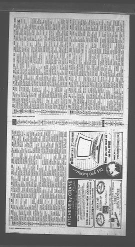 2000121301889.PDF