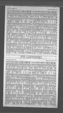 2000121301894.PDF
