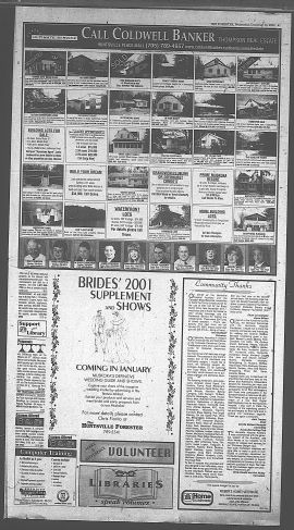 2000121301896.PDF