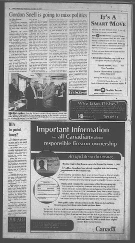 2000122001898.PDF