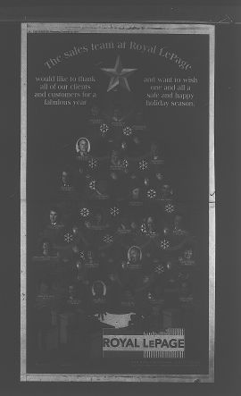 2000122001902.PDF