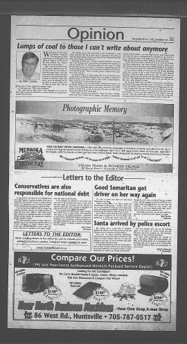 2000122001904.PDF