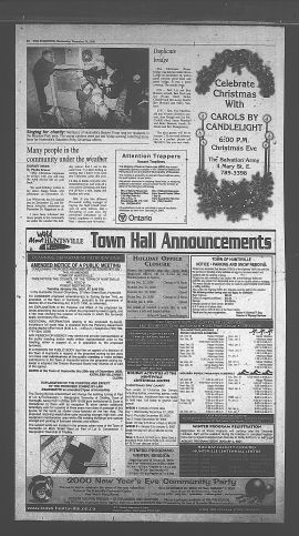 2000122001914.PDF