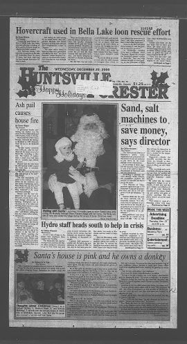 2000122001915.PDF