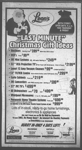 2000122001916.PDF